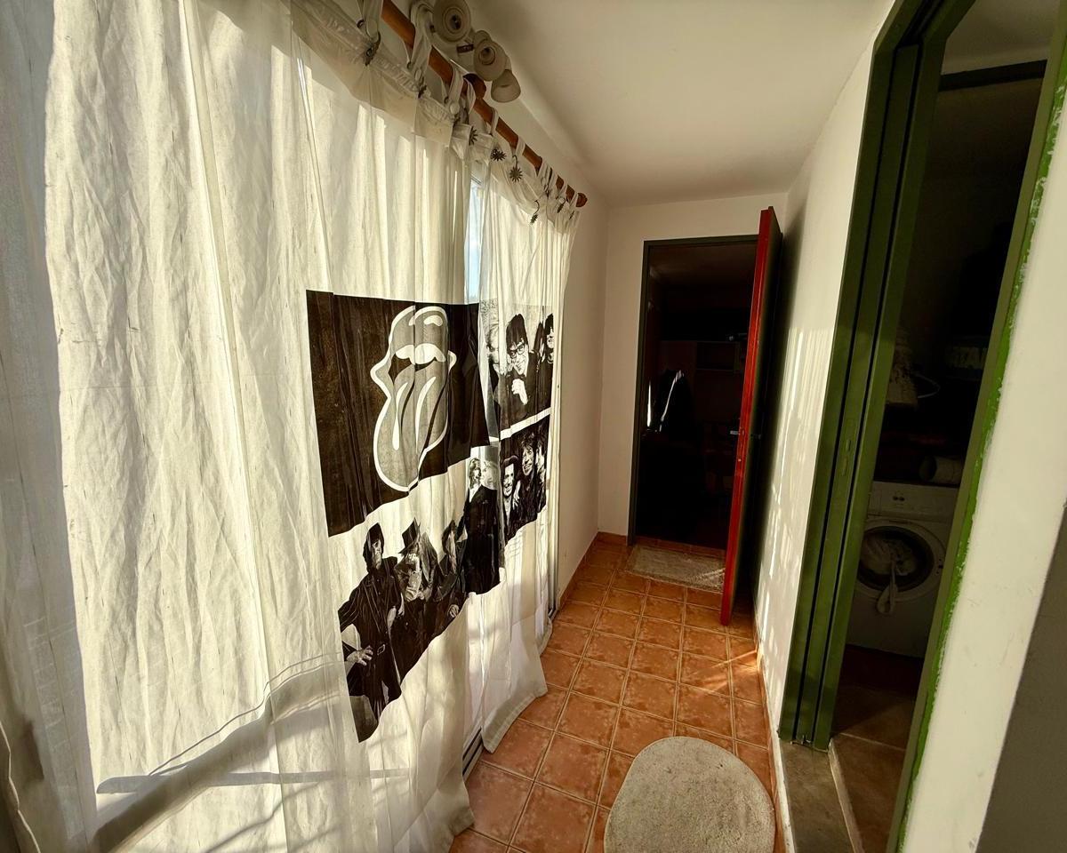 En Venta PH de 3 Ambientes 5
