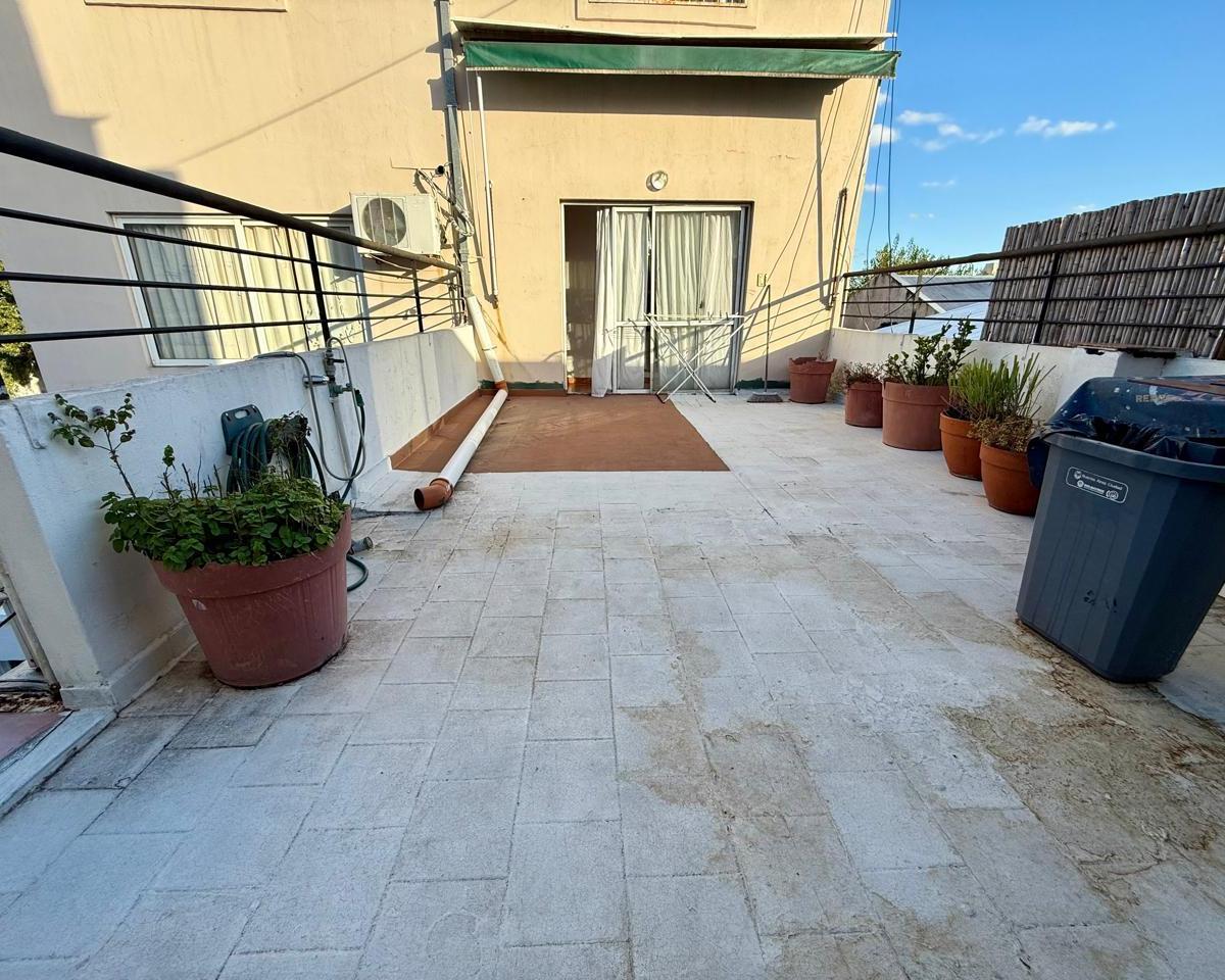 En Venta PH de 3 Ambientes 5
