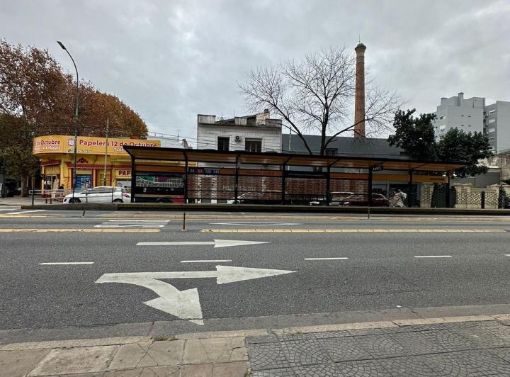 Foto de Monoambiente en Venta, imagen 5