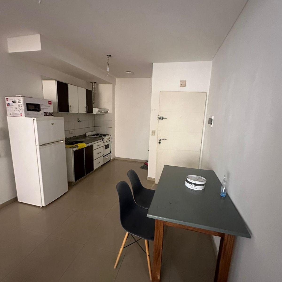 Foto de Monoambiente en Venta, imagen 2