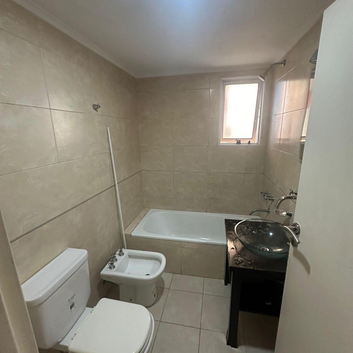 Monoambiente en Venta