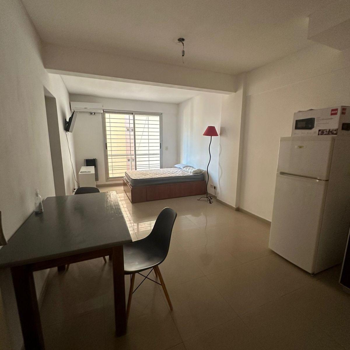 Foto de Monoambiente en Venta, imagen 3