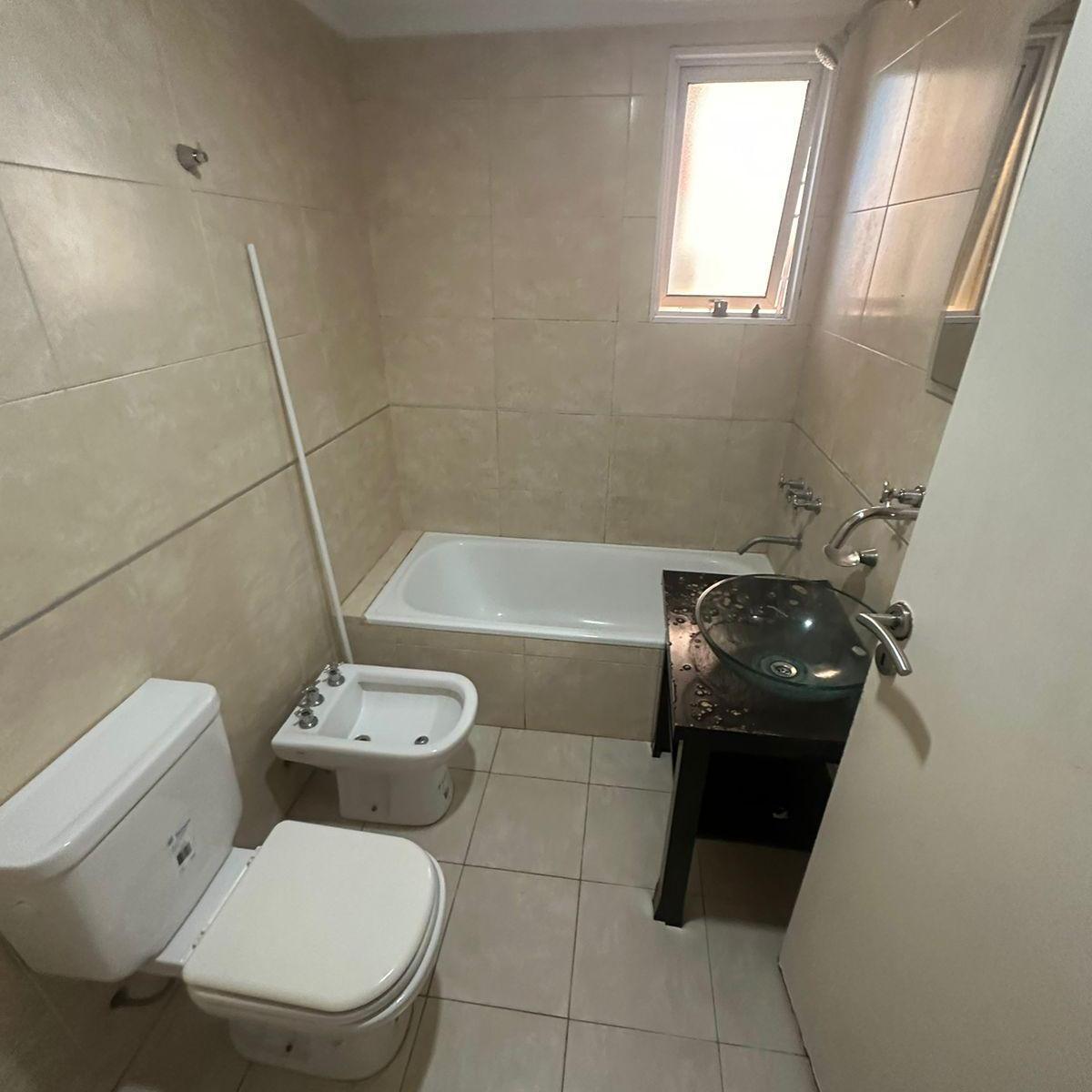 Foto de Monoambiente en Venta, imagen 4