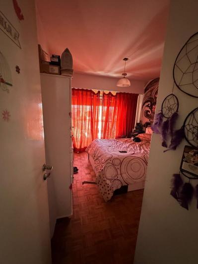 Departamento 3 Ambientes en Venta 3