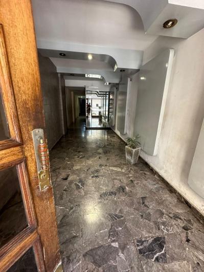 Departamento 3 Ambientes en Venta 2