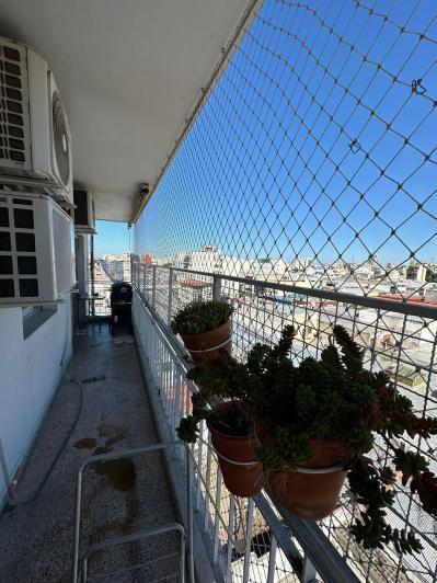 Departamento 3 Ambientes en Venta 4