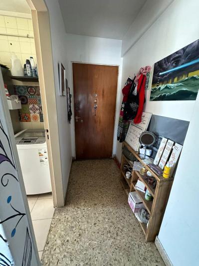 Departamento 3 Ambientes en Venta 5