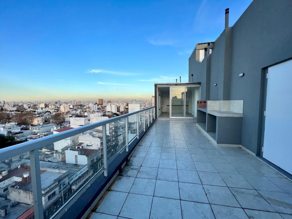 Foto de Departamento un ambiente en venta, imagen 5