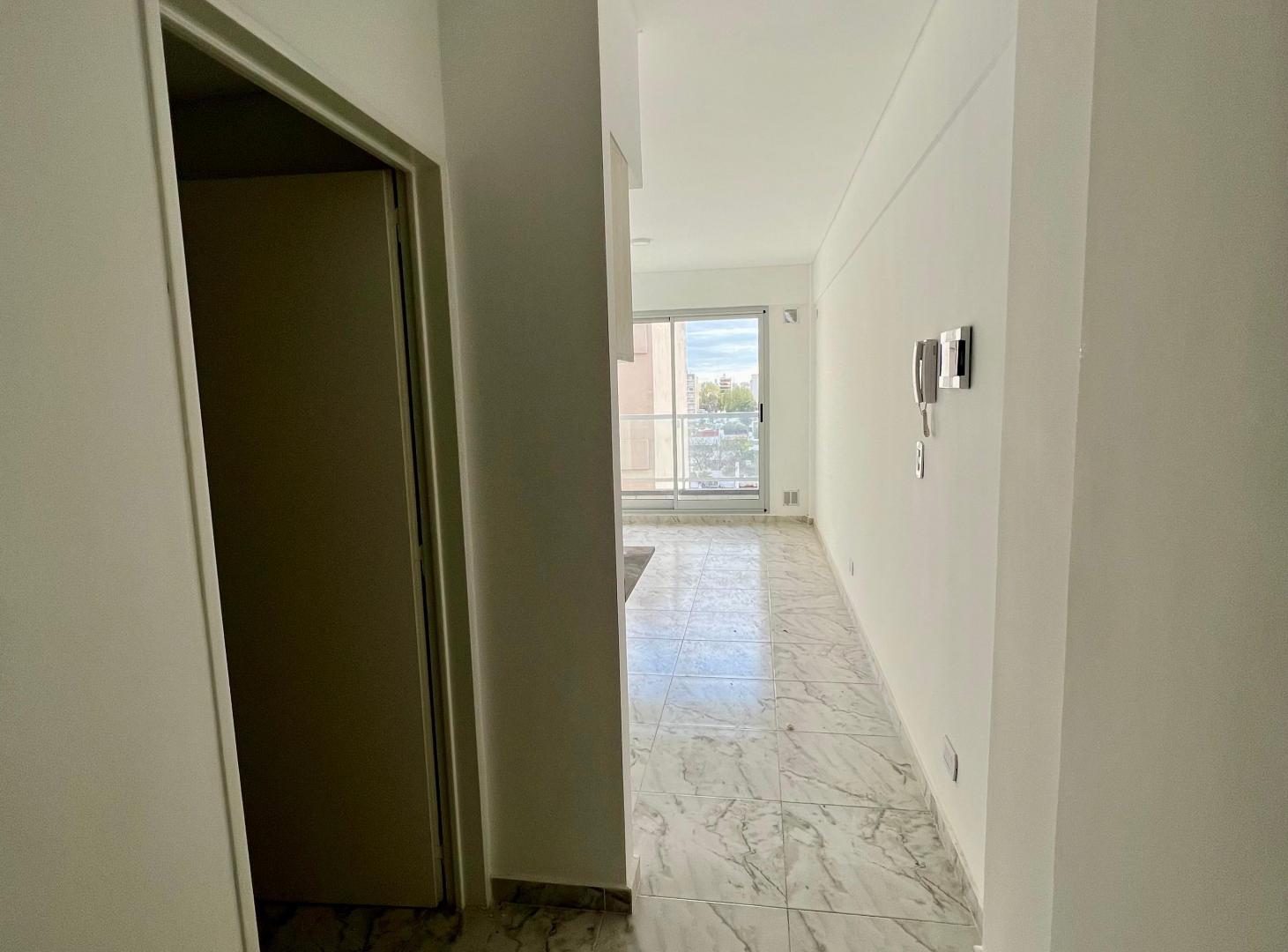 Foto de Departamento un ambiente en venta, imagen 1