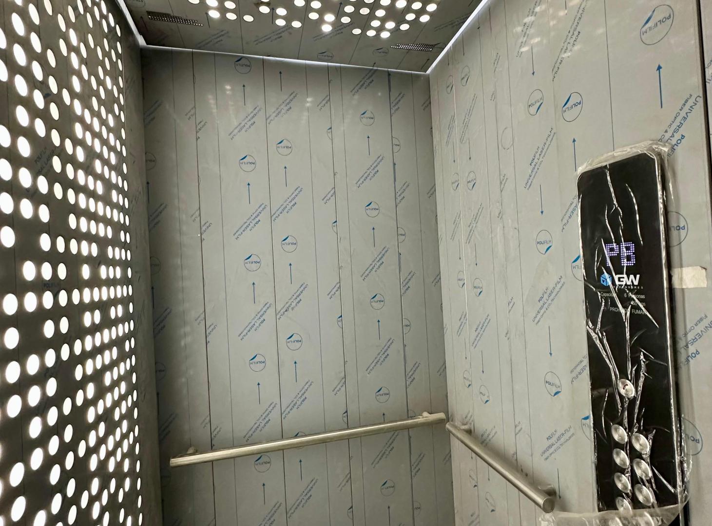 Foto de Departamento dos ambientes en venta, imagen 4