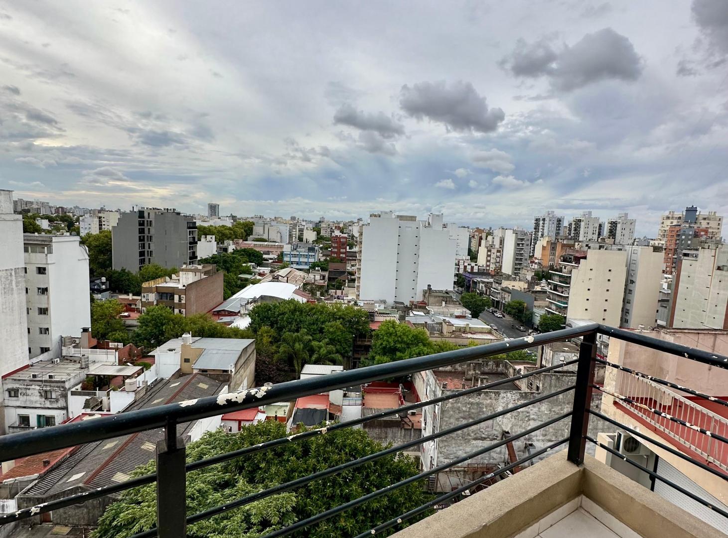 Imagen de la propiedad