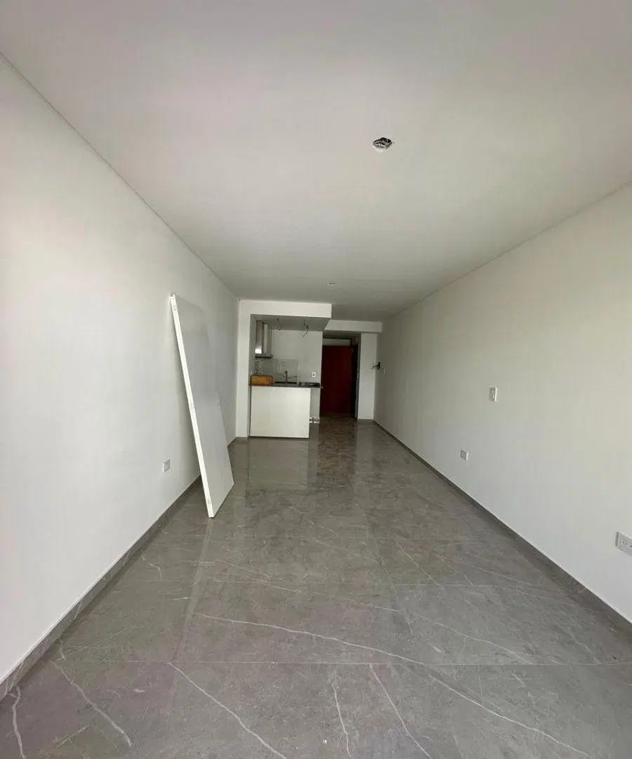 Departamento MONOambiente en alquiler, en VILLA DEVOTO 5
