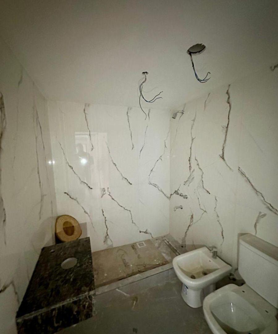 Departamento MONOambiente en alquiler, en VILLA DEVOTO