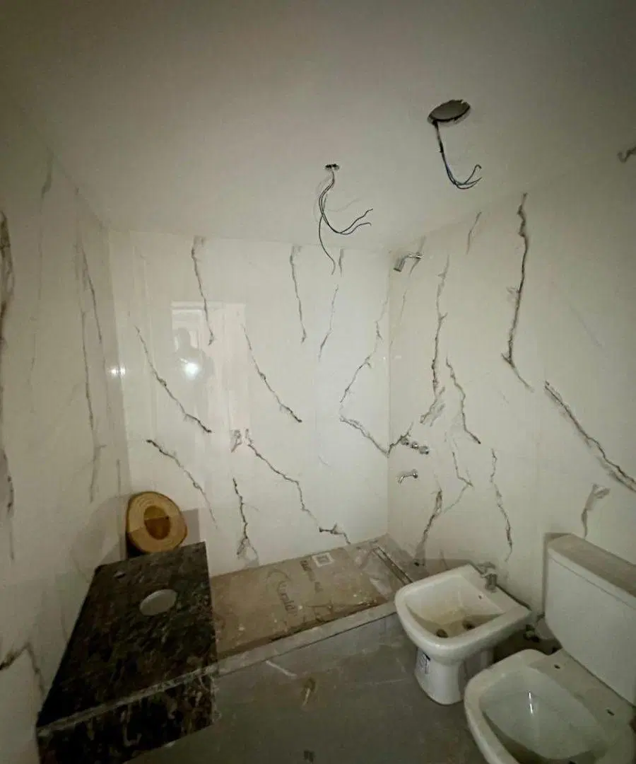 Departamento MONOambiente en alquiler, en VILLA DEVOTO 1