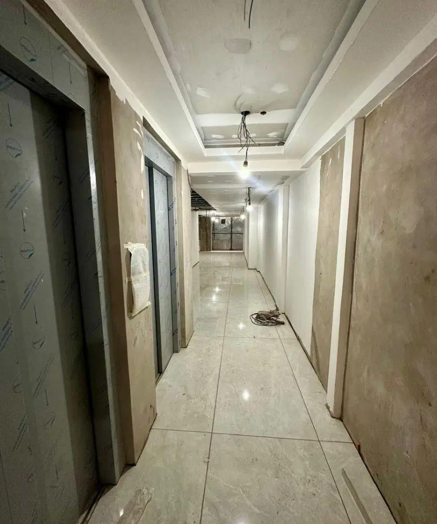 Departamento 2 ambientes en alquiler, en VILLA DEVOTO 5