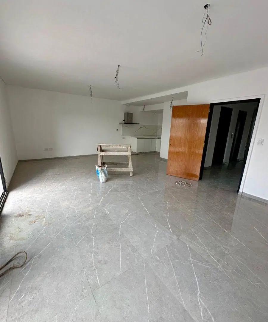Departamento 2 ambientes en alquiler, en VILLA DEVOTO 2