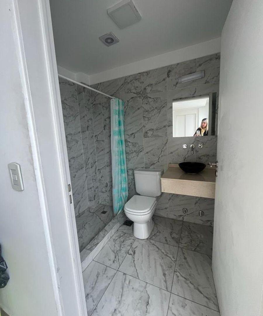 Foto de Departamento UN ambiente en VENTA, imagen 1