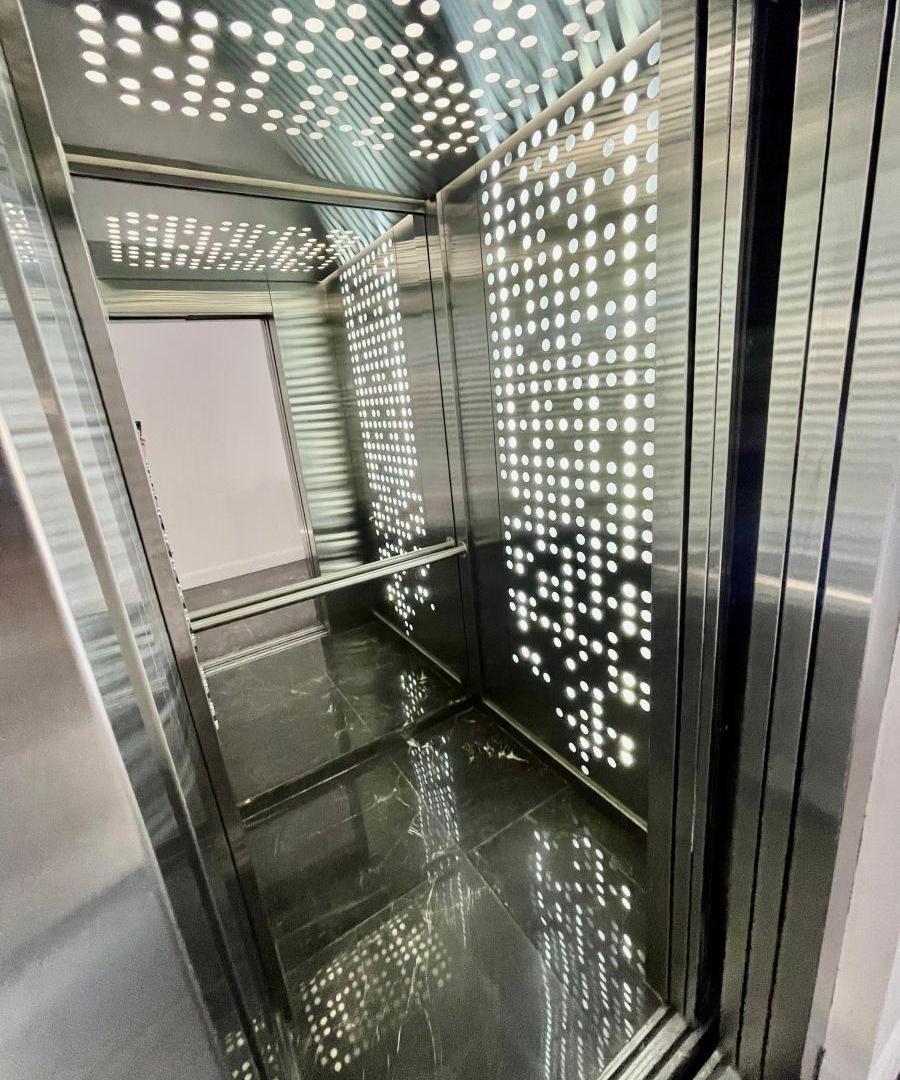 Foto de Departamento UN ambiente en VENTA, imagen 2
