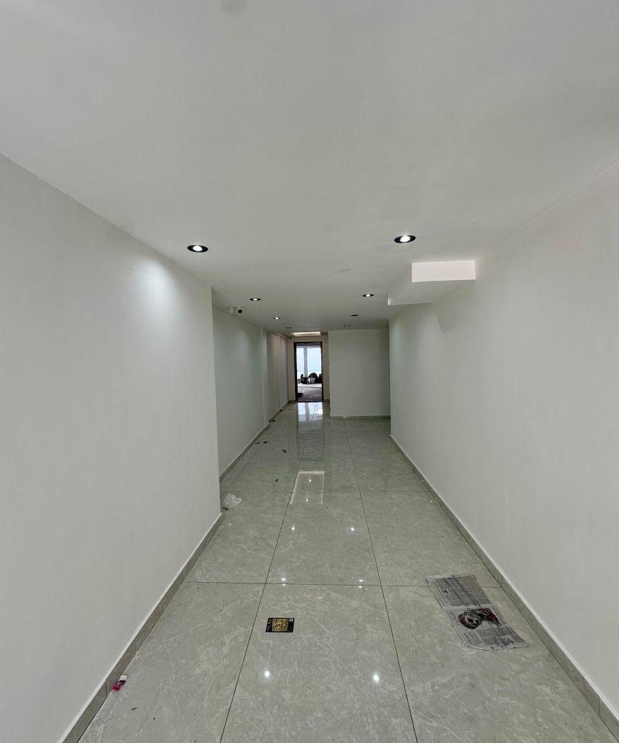 Foto de Departamento un ambiente en alquiler, imagen 3