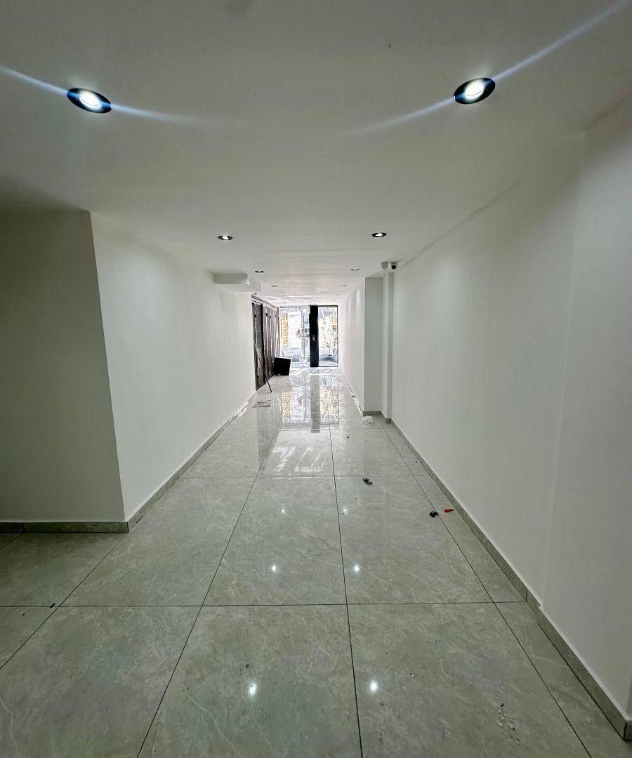 Foto de Departamento un ambiente en alquiler, imagen 4