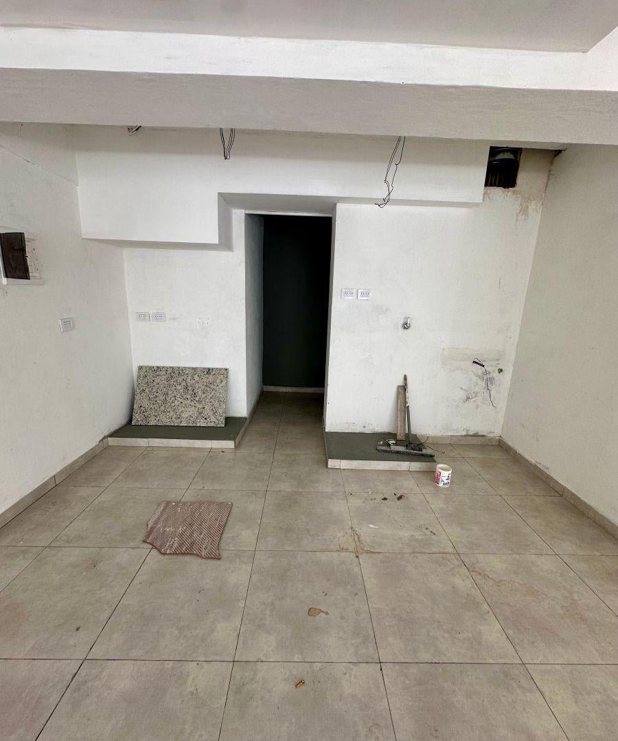 Foto de Local comercial en alquiler, imagen 4