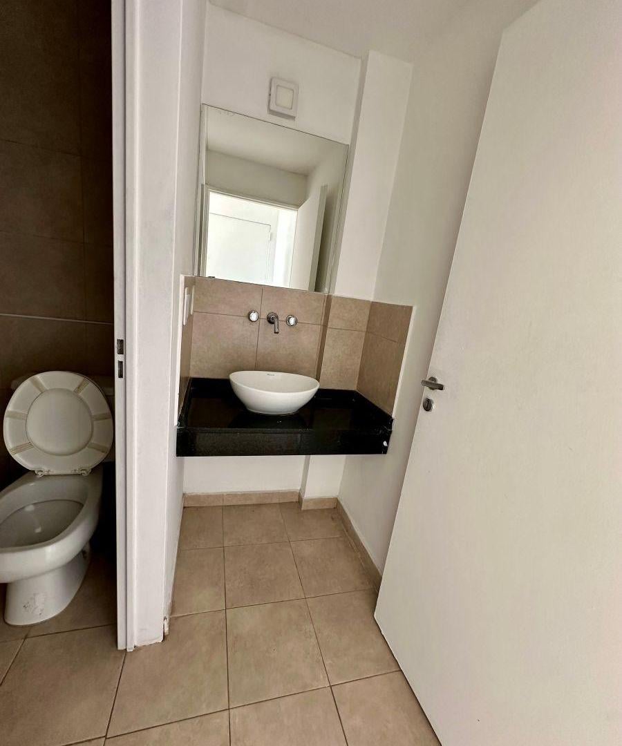 Foto de Departamento un ambiente en venta, imagen 5