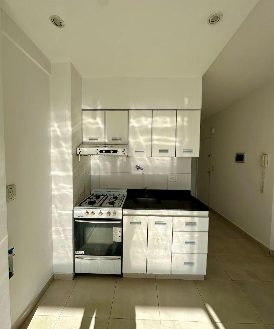 Foto de Departamento un ambiente en venta, imagen 3