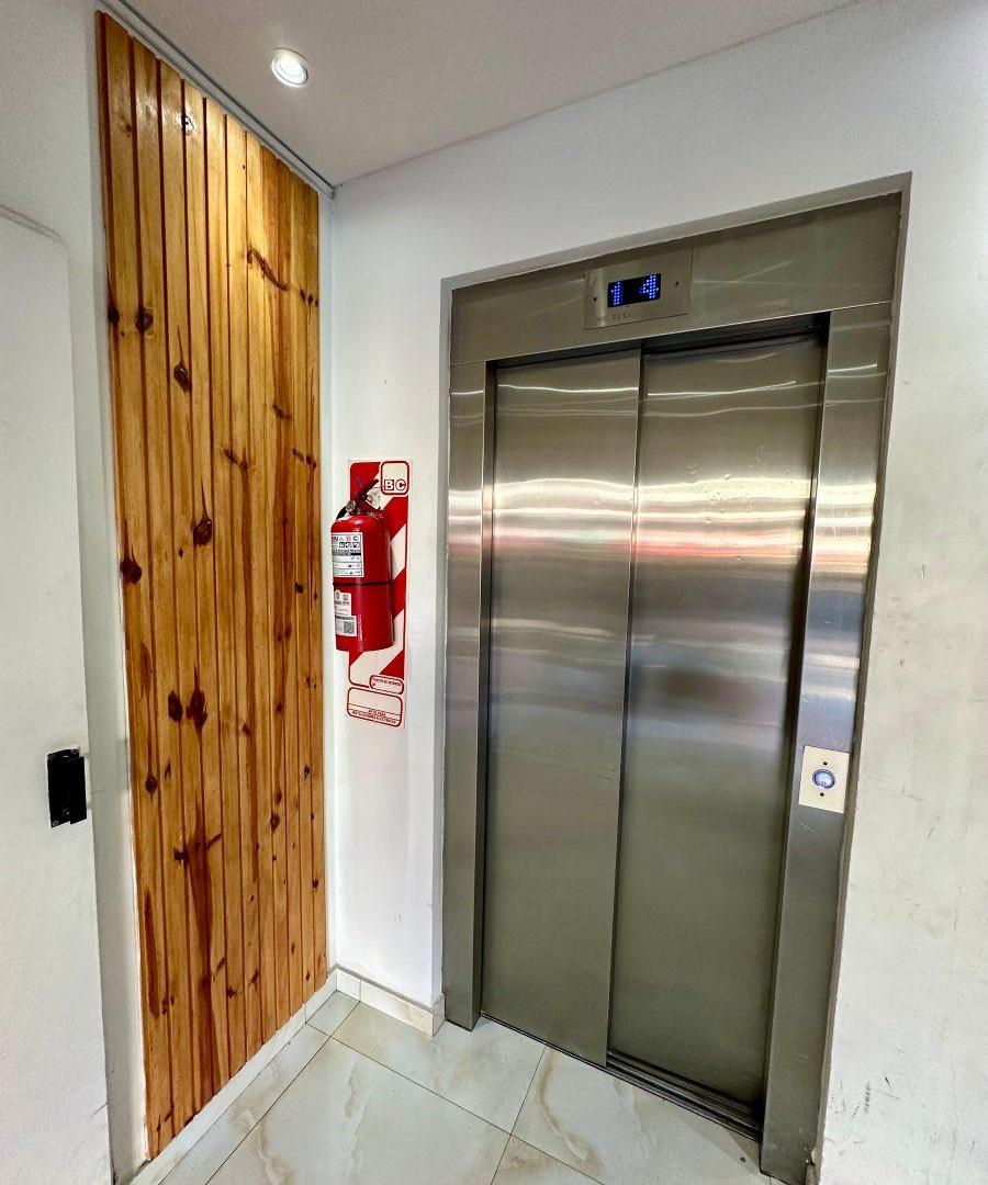 Foto de Departamento un ambiente en venta, imagen 4