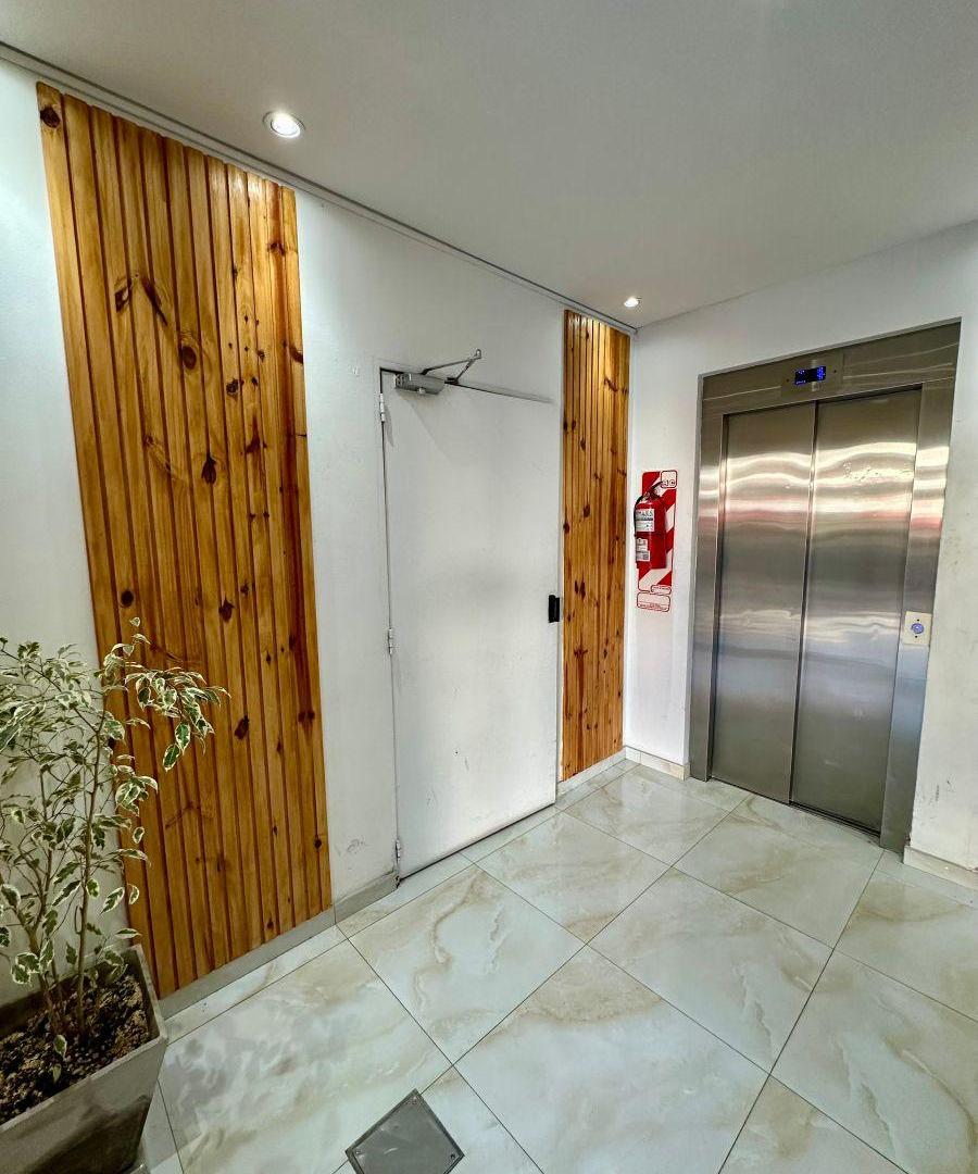 Foto de Departamento un ambiente en venta, imagen 1