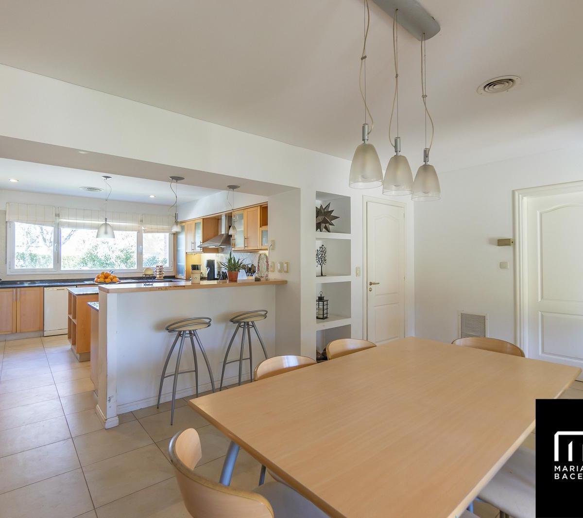 Foto de Casa En Venta En El Lauquen, Canning., imagen 4