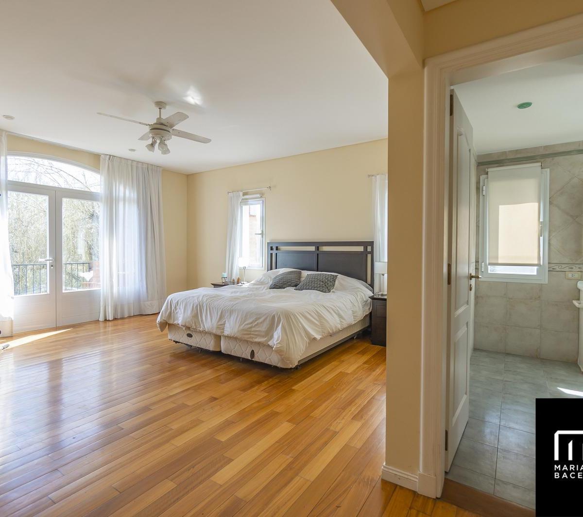 Foto de Casa En Venta En El Lauquen, Canning., imagen 3