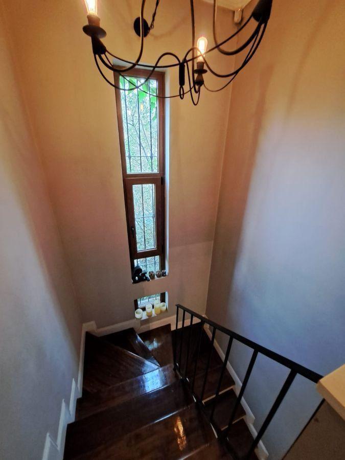 Casa en Venta en La Union Ezeiza 5