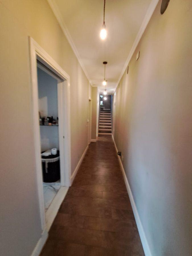 Casa en Venta en La Union Ezeiza 4