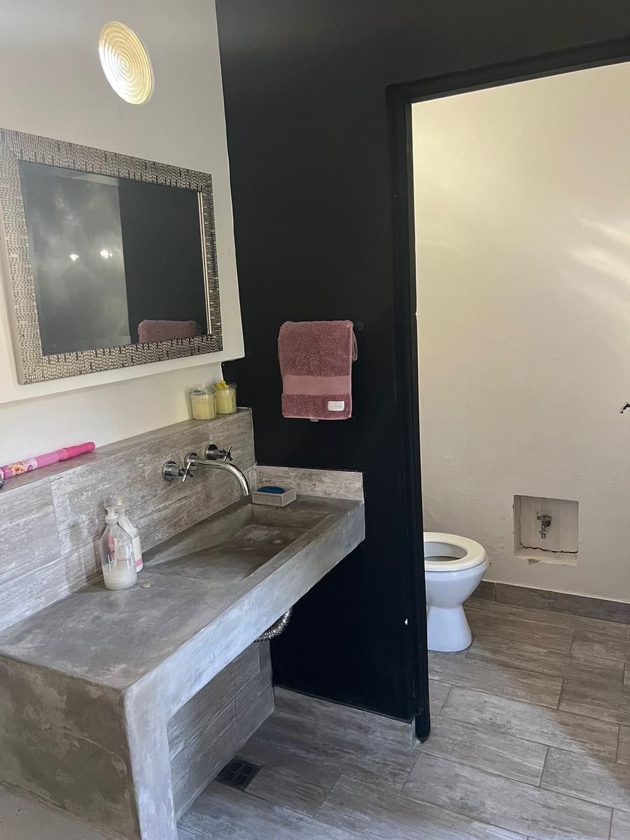 Casa en Venta en La Union Ezeiza 2