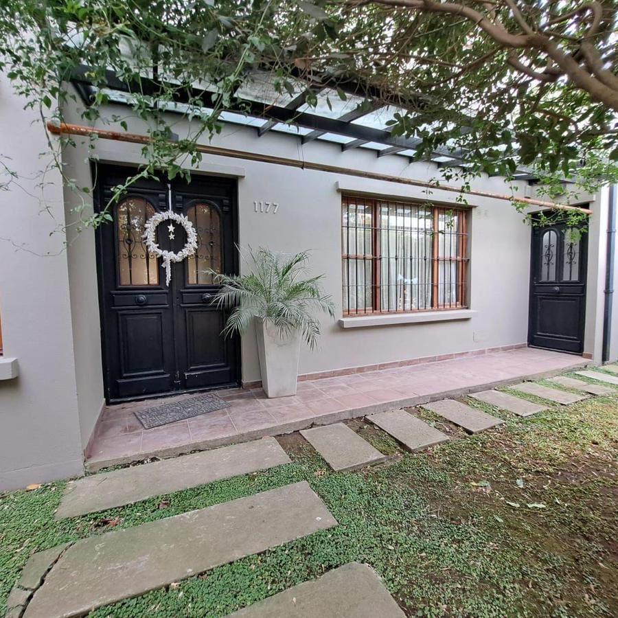 Casa en Venta en La Union Ezeiza 3