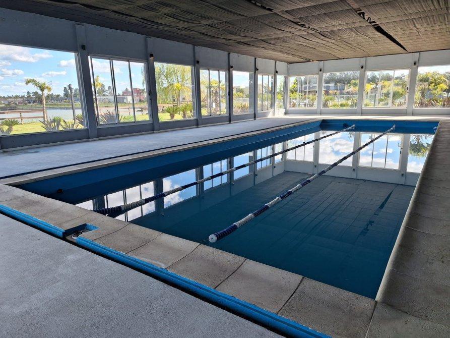 Foto de Lote En Venta En Lagos De Canning I, Canning, imagen 3
