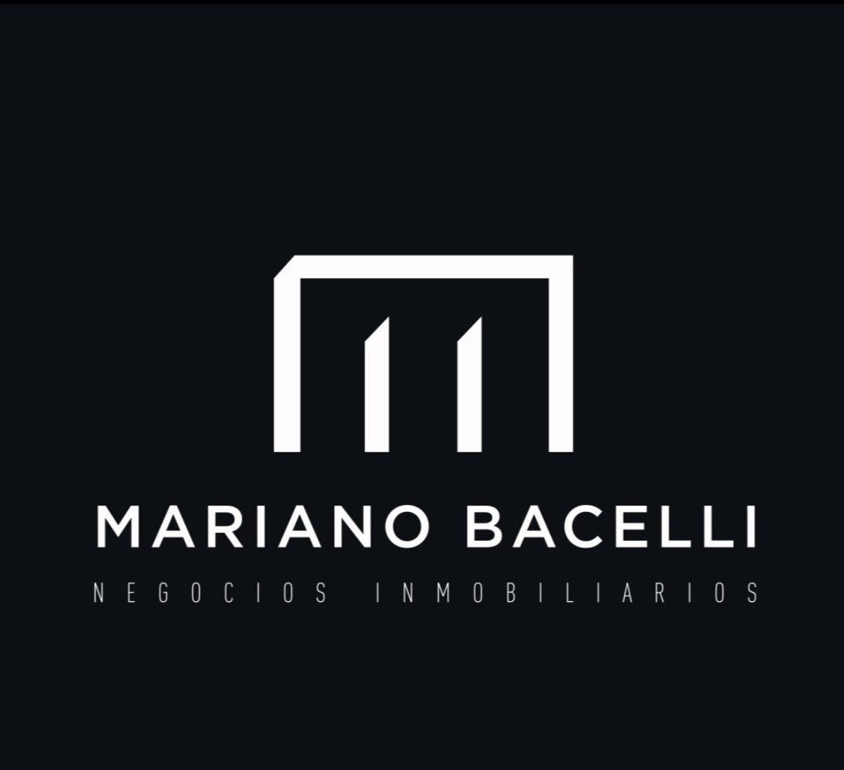 Foto de Lote En Venta En Lagos De Canning I, Canning, imagen 4