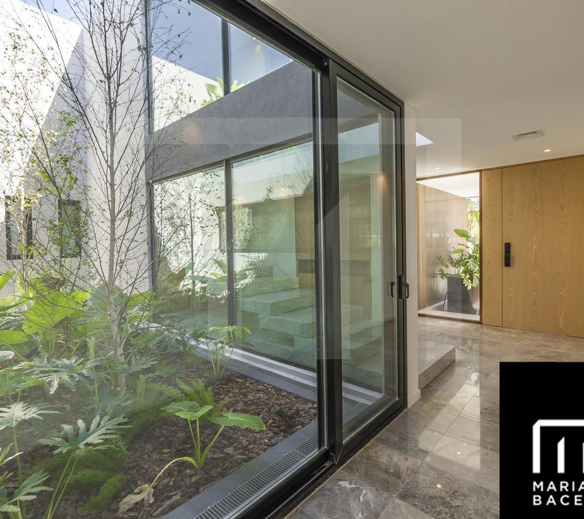 Casa en venta en Terralagos,Canning.