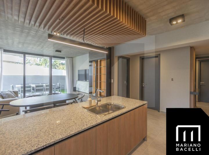 Foto de Departamento En Venta En 3300 Cabral Canning, imagen 5
