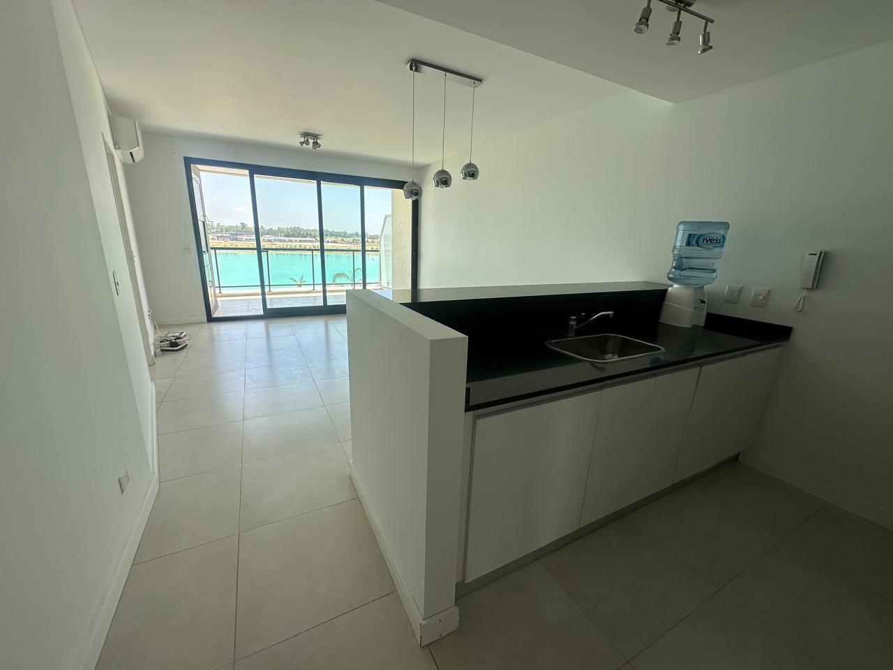 Foto de Departamento En Venta En Terralagos, Canning, Ezeiza, imagen 4