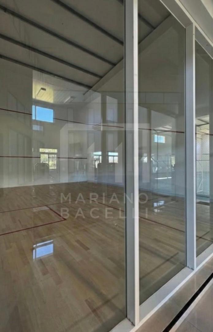 Foto de Lote Interno En Venta En Saint Thomas Chico, Canning, imagen 5
