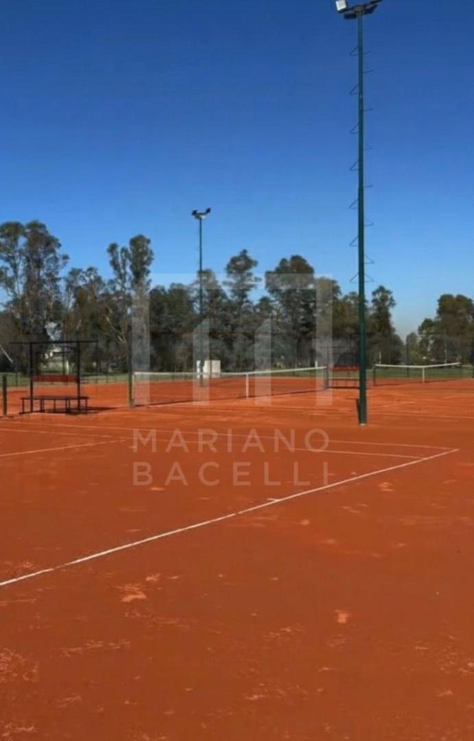 Foto de Lote Interno En Venta En Saint Thomas Chico, Canning, imagen 4