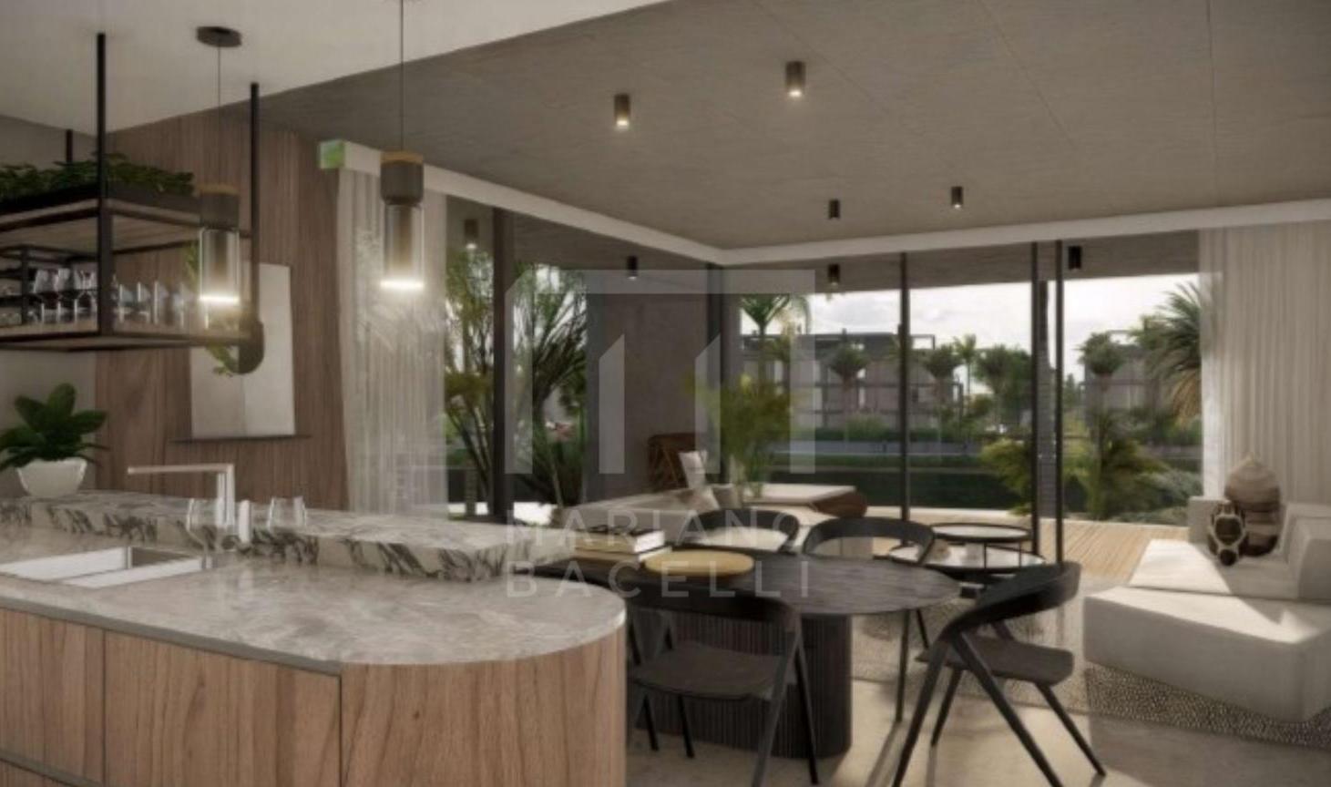 Foto de Departamento en Saint Thomas Chico, imagen 4