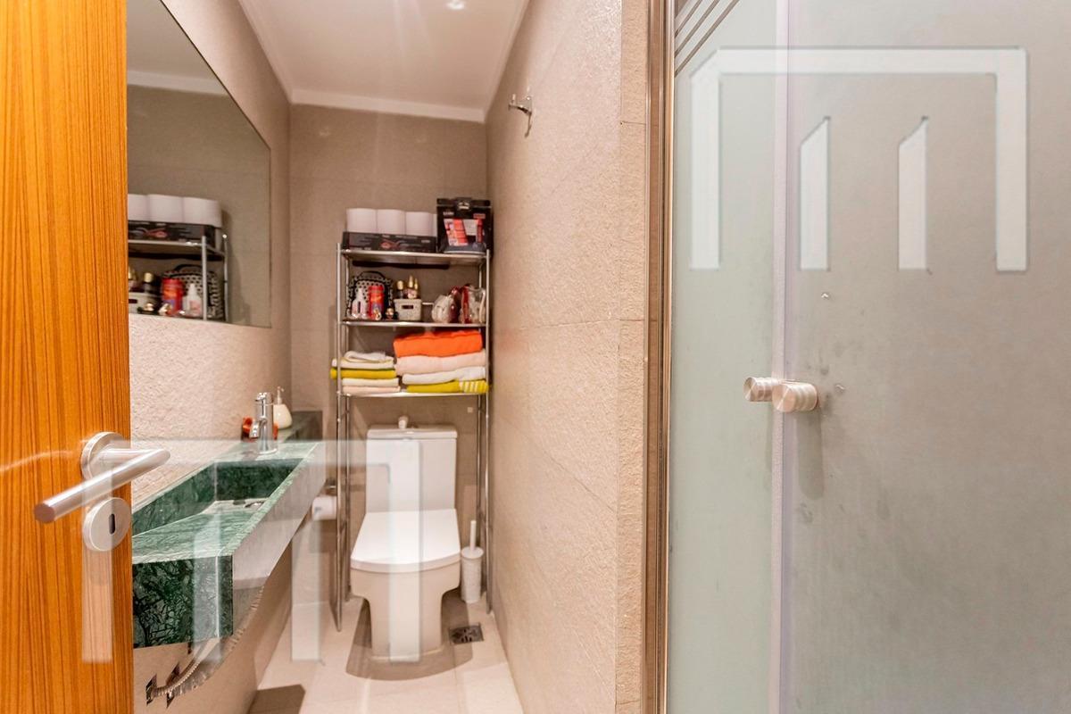 Foto de Departamento En Venta En Lomas De Zamora., imagen 5