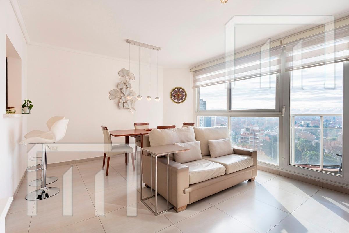 Foto de Departamento En Venta En Lomas De Zamora., imagen 2