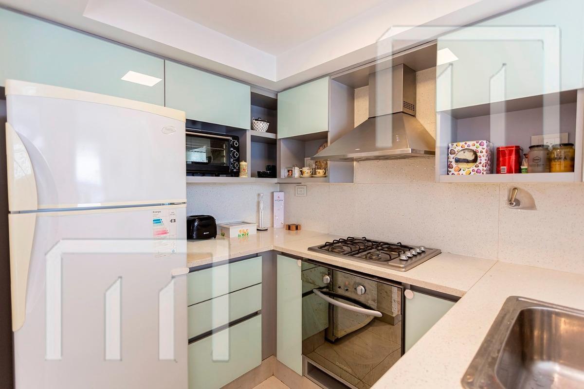 Foto de Departamento En Venta En Lomas De Zamora., imagen 4
