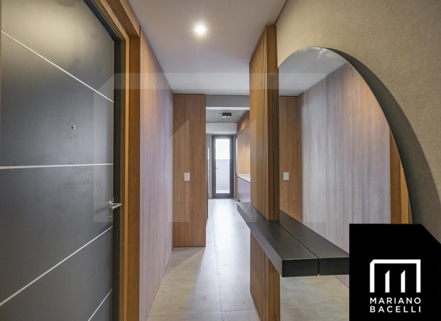 Foto de Departamento En Venta En Complejo 3300 Cabral Canning, imagen 4