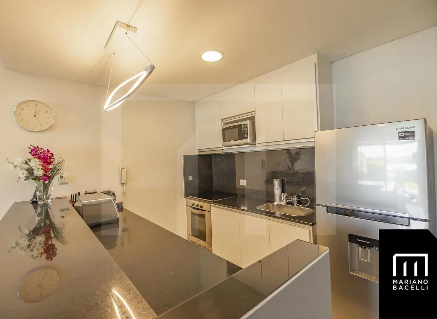 Departamento en venta Terralagos,Canning. 2