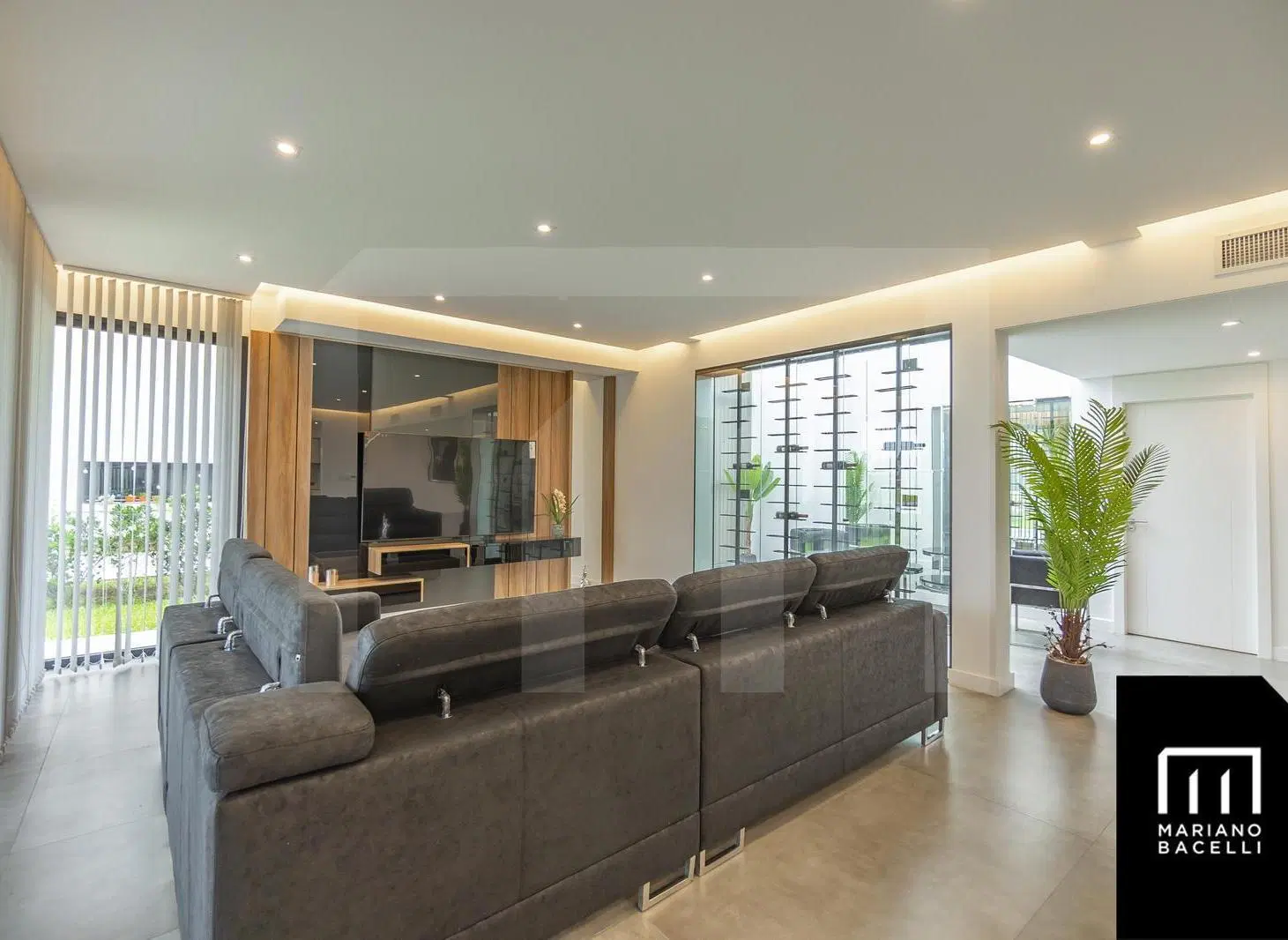 Casa en  venta en Terralagos,Canning. 2
