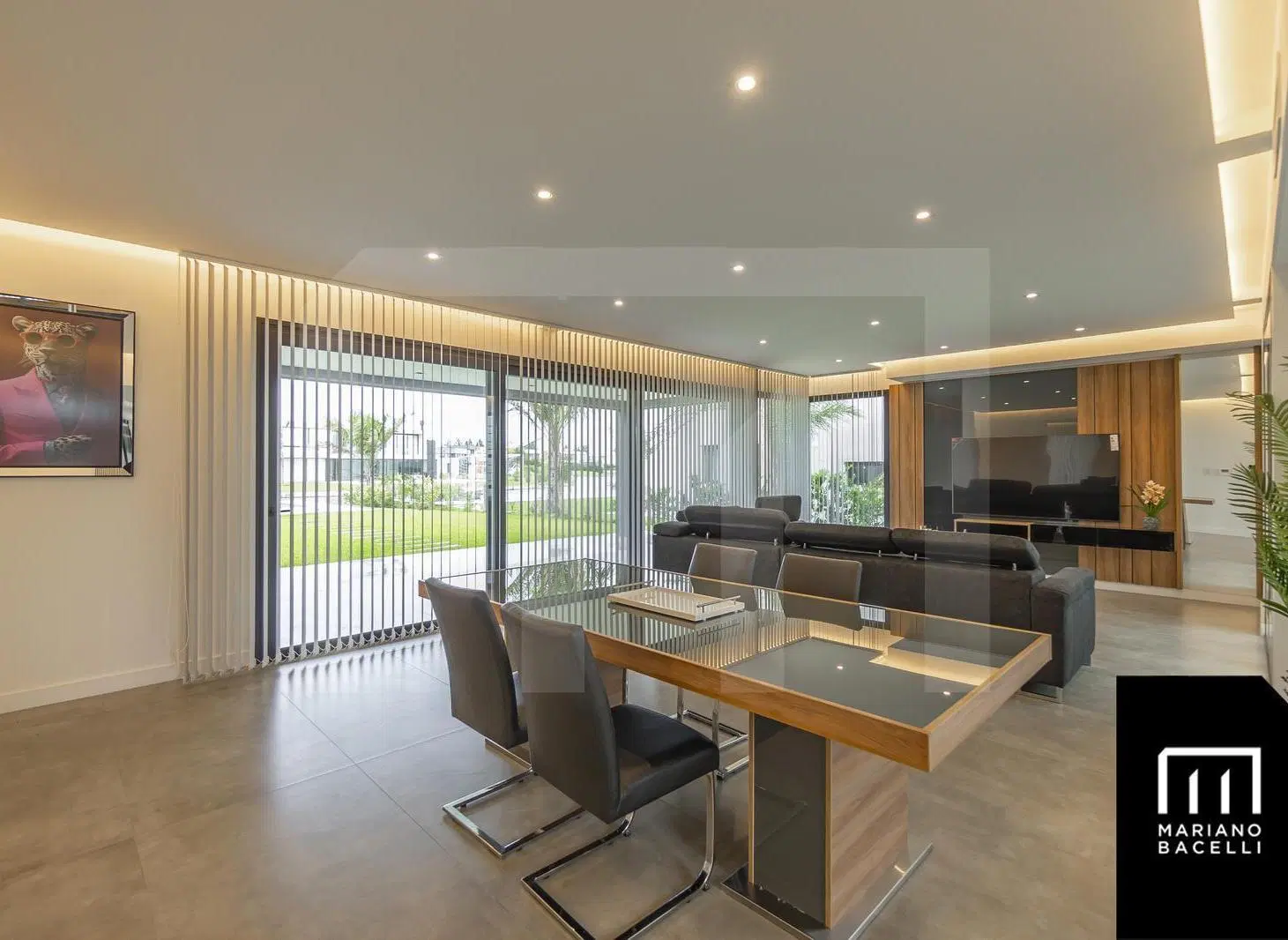 Casa en  venta en Terralagos,Canning. 5